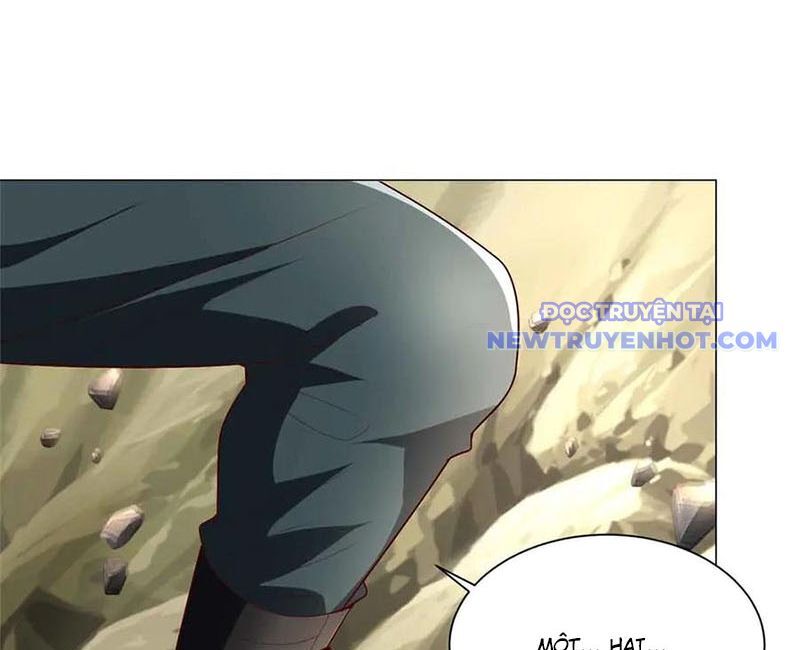 Tân Cực Phẩm Toàn Năng Cao Thủ Chapter 119 - 4