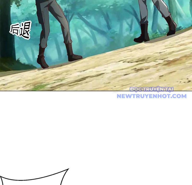 Tân Cực Phẩm Toàn Năng Cao Thủ Chapter 119 - 33