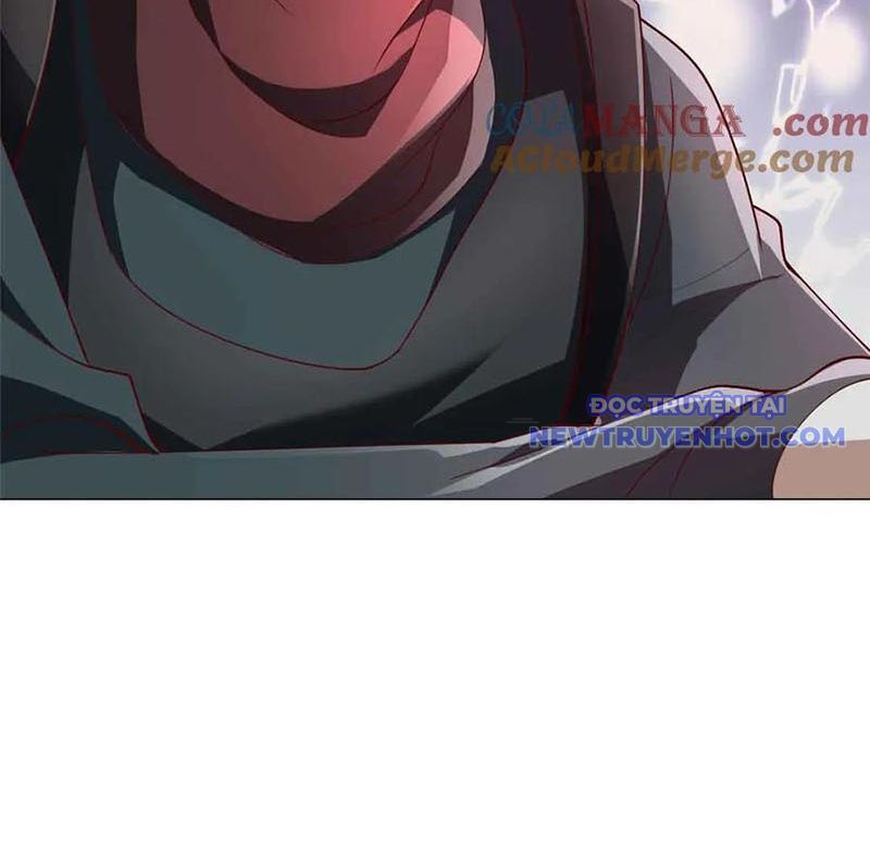 Tân Cực Phẩm Toàn Năng Cao Thủ Chapter 119 - 35