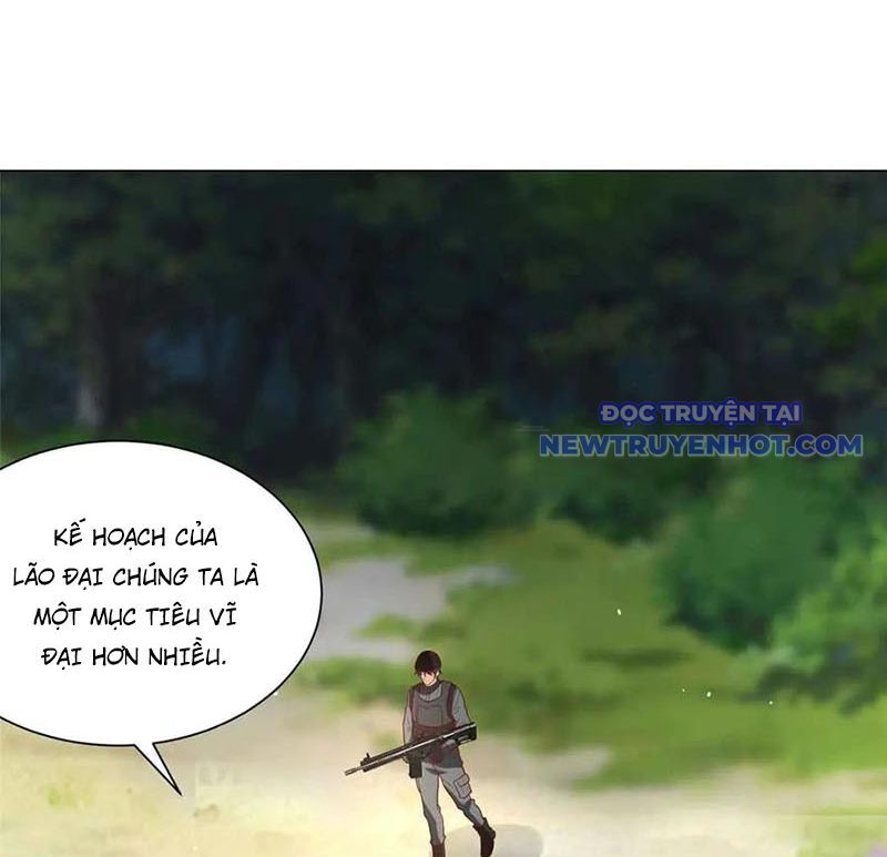 Tân Cực Phẩm Toàn Năng Cao Thủ Chapter 119 - 36