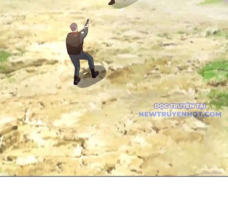 Tân Cực Phẩm Toàn Năng Cao Thủ Chapter 119 - 37
