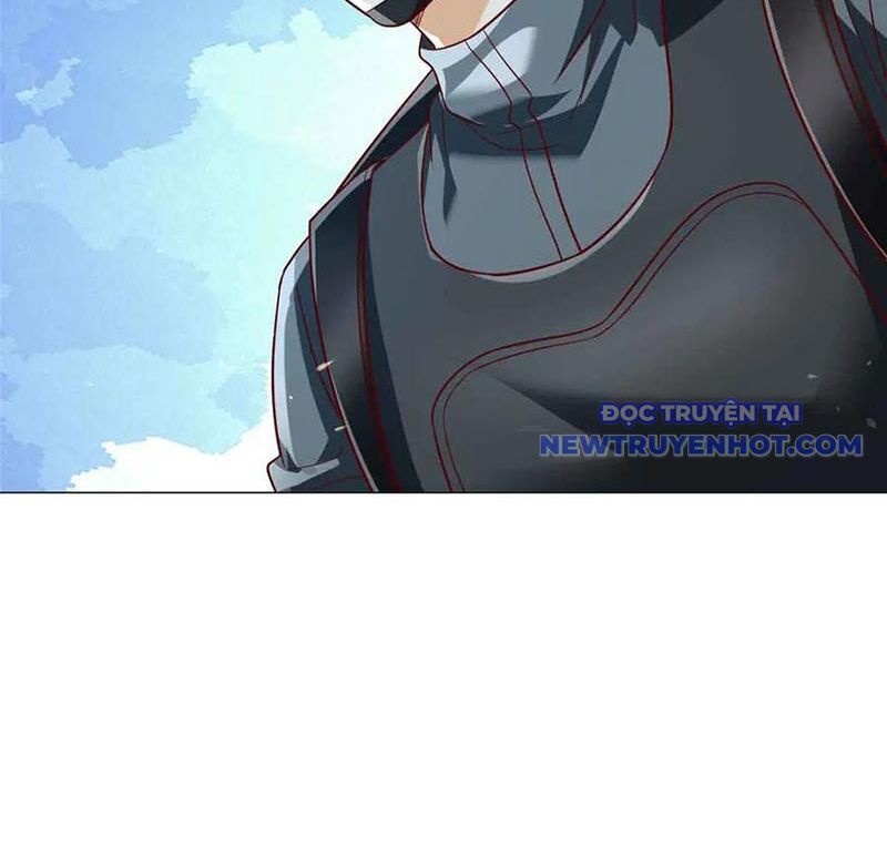 Tân Cực Phẩm Toàn Năng Cao Thủ Chapter 119 - 39