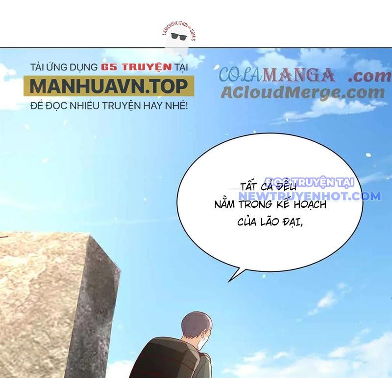 Tân Cực Phẩm Toàn Năng Cao Thủ Chapter 119 - 40