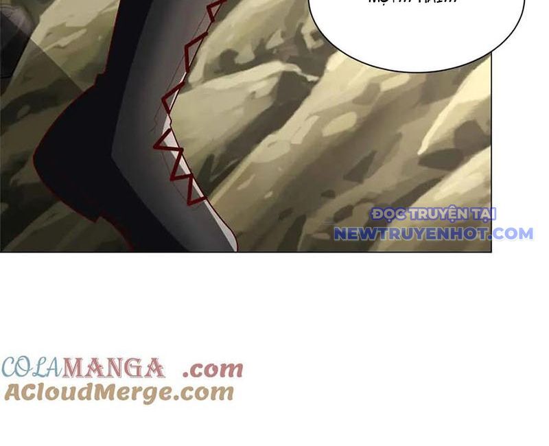 Tân Cực Phẩm Toàn Năng Cao Thủ Chapter 119 - 5