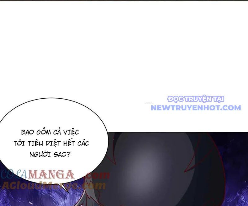 Tân Cực Phẩm Toàn Năng Cao Thủ Chapter 119 - 42