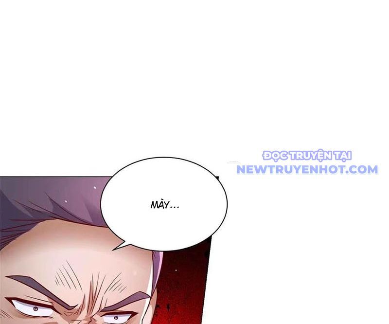 Tân Cực Phẩm Toàn Năng Cao Thủ Chapter 119 - 44