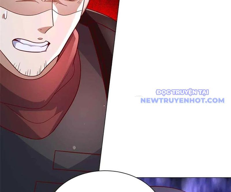 Tân Cực Phẩm Toàn Năng Cao Thủ Chapter 119 - 45