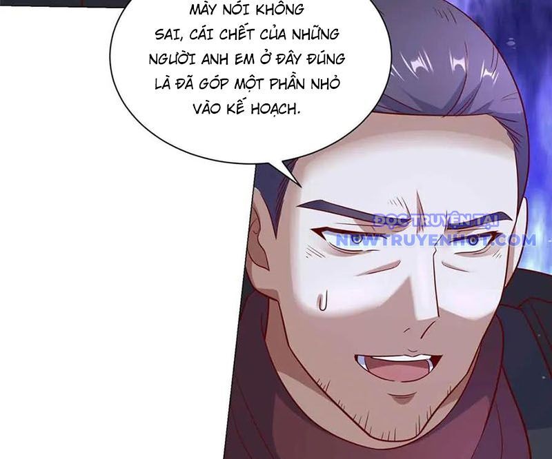 Tân Cực Phẩm Toàn Năng Cao Thủ Chapter 119 - 46