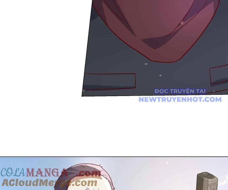 Tân Cực Phẩm Toàn Năng Cao Thủ Chapter 119 - 47