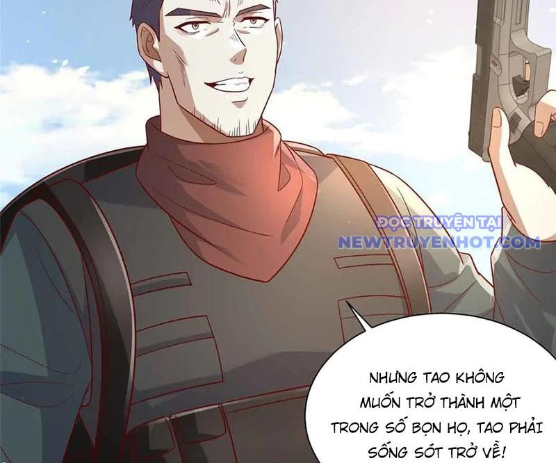 Tân Cực Phẩm Toàn Năng Cao Thủ Chapter 119 - 48