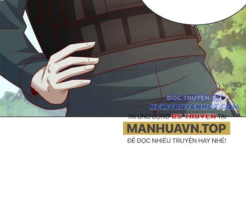 Tân Cực Phẩm Toàn Năng Cao Thủ Chapter 119 - 49