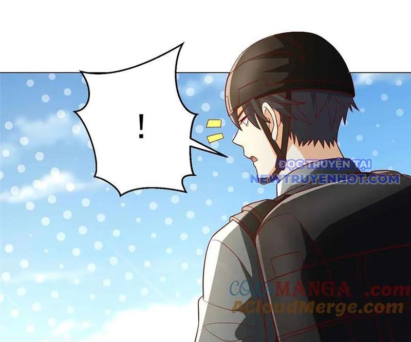 Tân Cực Phẩm Toàn Năng Cao Thủ Chapter 119 - 50