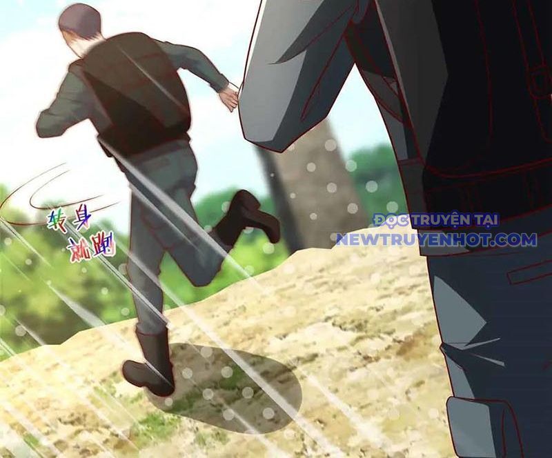 Tân Cực Phẩm Toàn Năng Cao Thủ Chapter 119 - 51