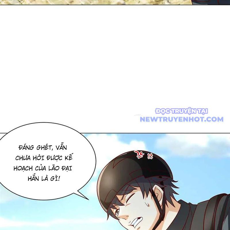 Tân Cực Phẩm Toàn Năng Cao Thủ Chapter 119 - 52