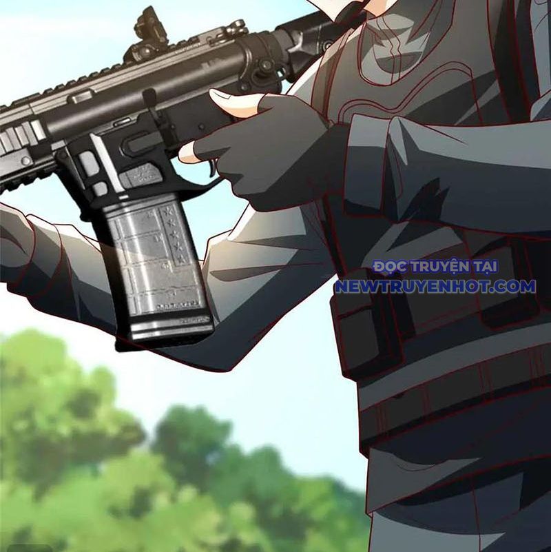 Tân Cực Phẩm Toàn Năng Cao Thủ Chapter 119 - 53