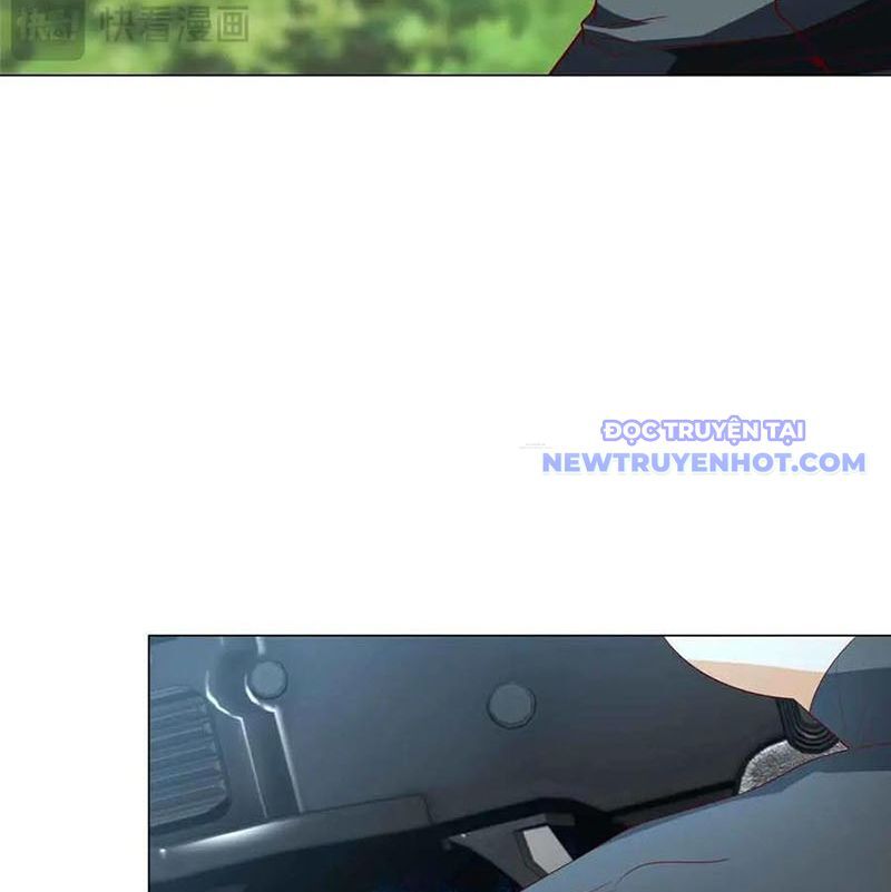 Tân Cực Phẩm Toàn Năng Cao Thủ Chapter 119 - 54