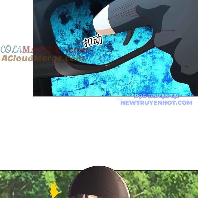 Tân Cực Phẩm Toàn Năng Cao Thủ Chapter 119 - 55