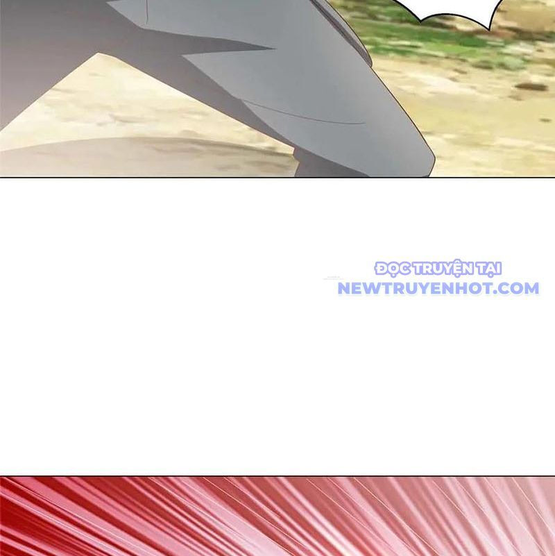 Tân Cực Phẩm Toàn Năng Cao Thủ Chapter 119 - 57