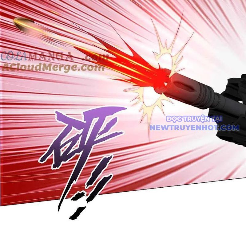 Tân Cực Phẩm Toàn Năng Cao Thủ Chapter 119 - 58