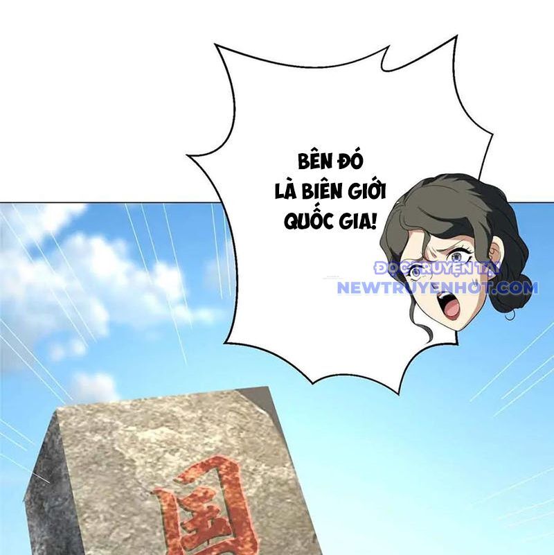 Tân Cực Phẩm Toàn Năng Cao Thủ Chapter 119 - 59