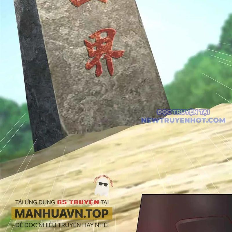 Tân Cực Phẩm Toàn Năng Cao Thủ Chapter 119 - 60