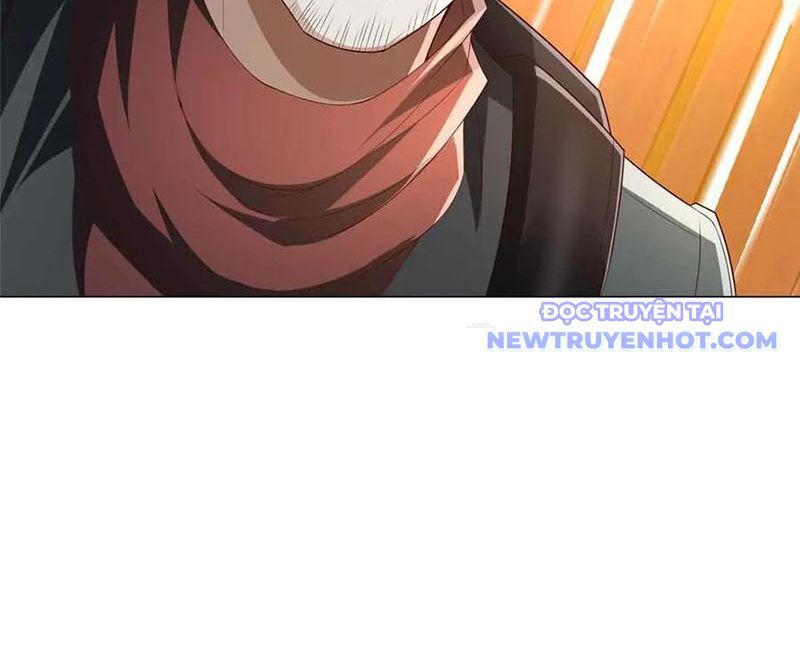 Tân Cực Phẩm Toàn Năng Cao Thủ Chapter 119 - 7