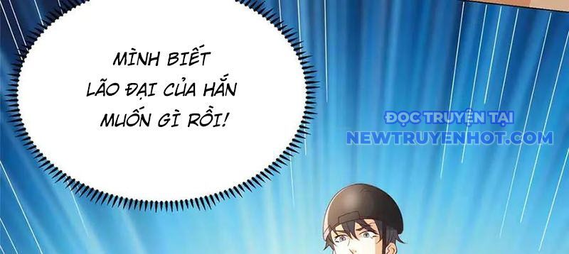 Tân Cực Phẩm Toàn Năng Cao Thủ Chapter 119 - 62