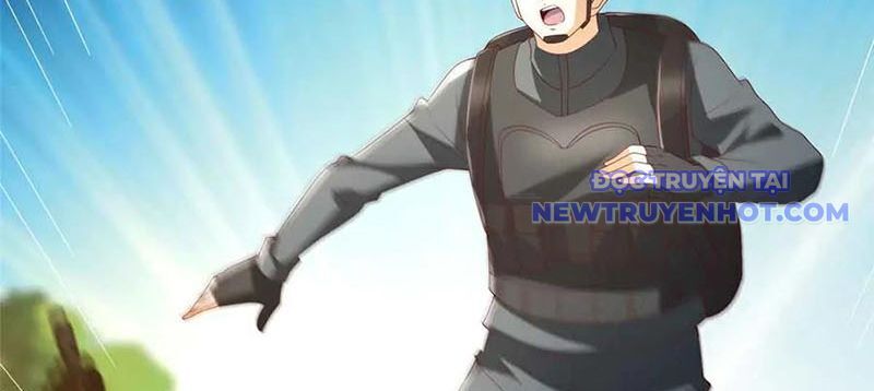 Tân Cực Phẩm Toàn Năng Cao Thủ Chapter 119 - 63