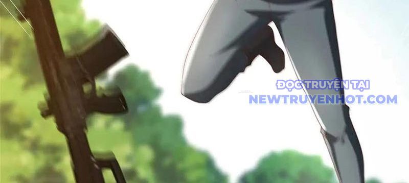 Tân Cực Phẩm Toàn Năng Cao Thủ Chapter 119 - 64