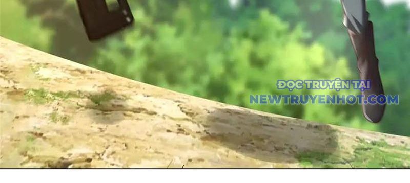 Tân Cực Phẩm Toàn Năng Cao Thủ Chapter 119 - 65