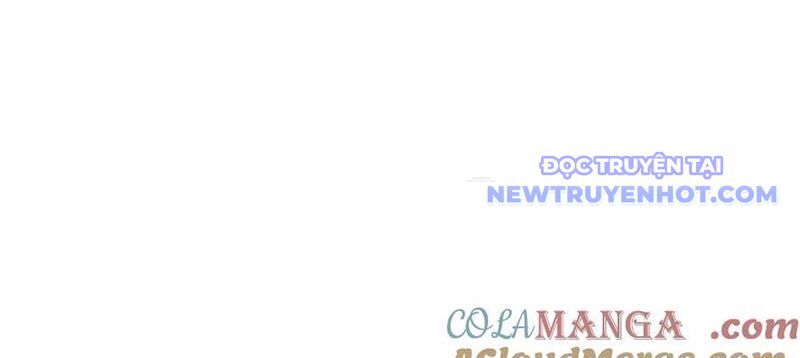 Tân Cực Phẩm Toàn Năng Cao Thủ Chapter 119 - 66