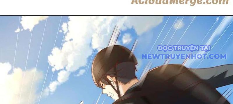 Tân Cực Phẩm Toàn Năng Cao Thủ Chapter 119 - 67