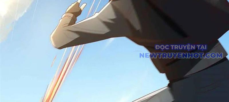 Tân Cực Phẩm Toàn Năng Cao Thủ Chapter 119 - 68