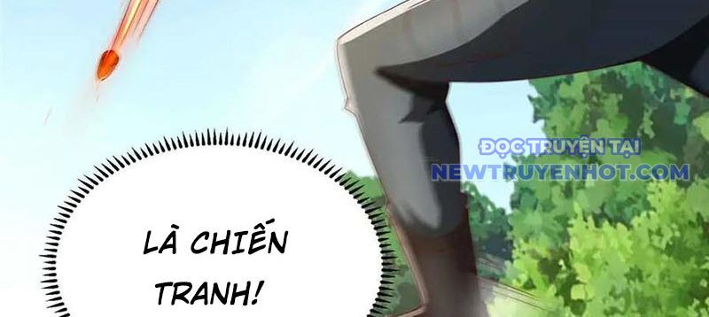 Tân Cực Phẩm Toàn Năng Cao Thủ Chapter 119 - 69