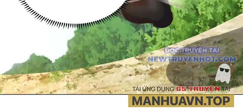 Tân Cực Phẩm Toàn Năng Cao Thủ Chapter 119 - 70