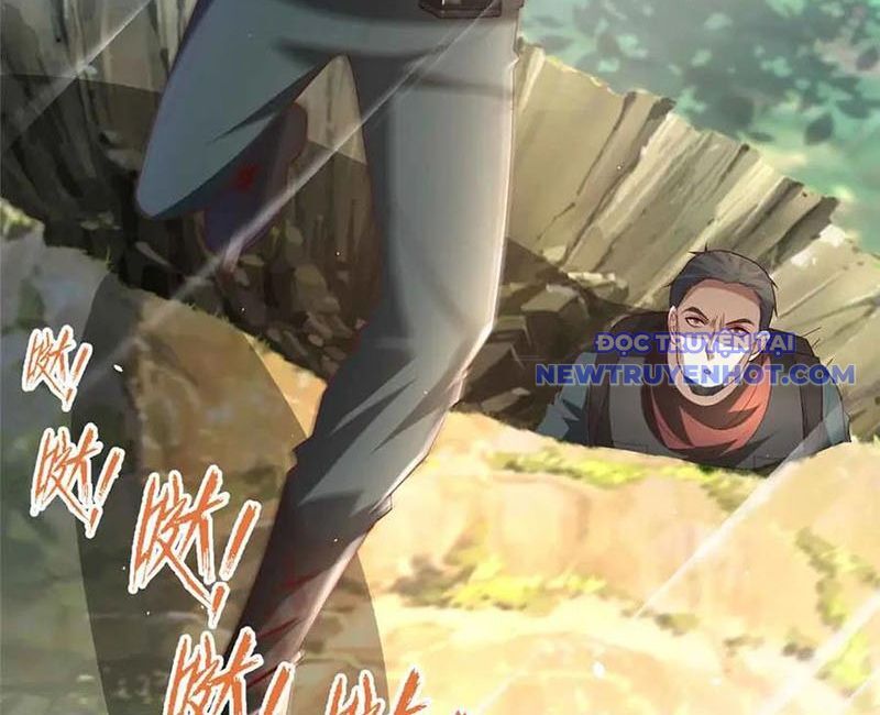 Tân Cực Phẩm Toàn Năng Cao Thủ Chapter 119 - 9