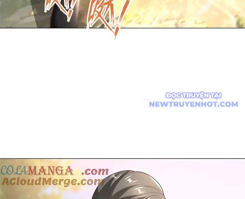 Tân Cực Phẩm Toàn Năng Cao Thủ Chapter 119 - 10