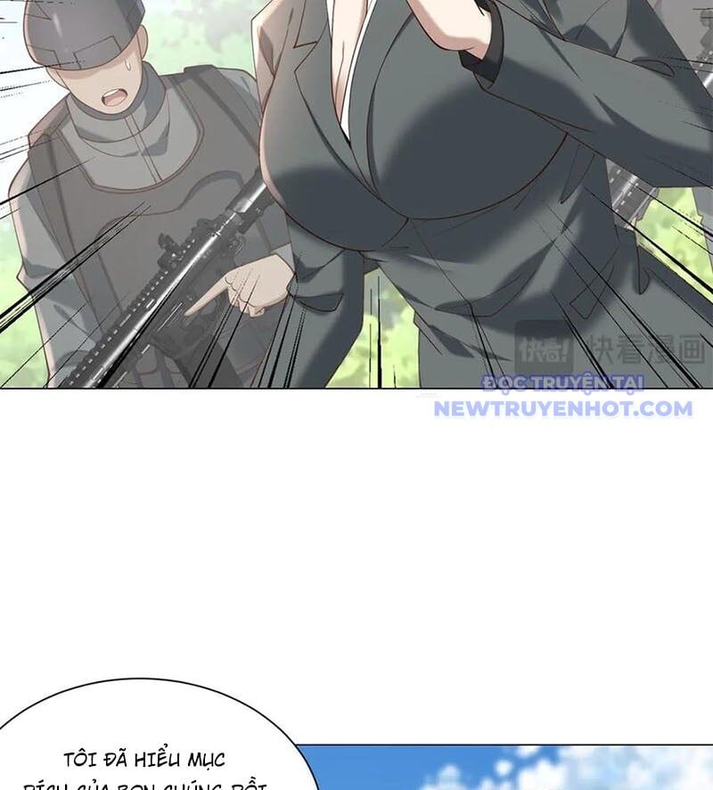 Tân Cực Phẩm Toàn Năng Cao Thủ Chapter 120 - 31