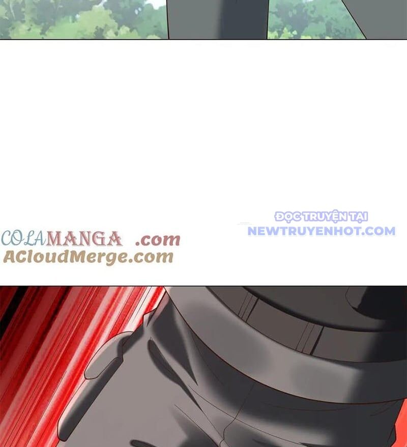 Tân Cực Phẩm Toàn Năng Cao Thủ Chapter 120 - 46