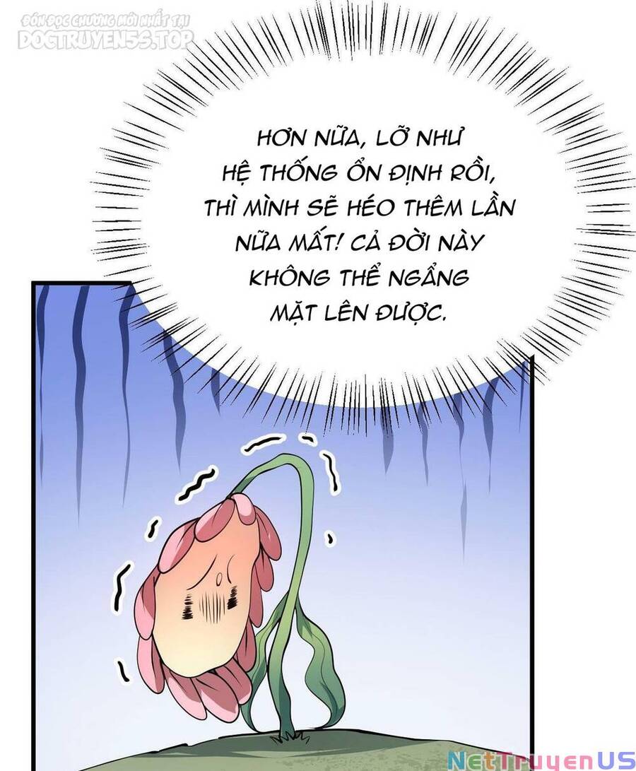 Thiên Đạo Nguyền Rủa Ư? Ta Nghịch Thiên!! Chapter 21 - 65