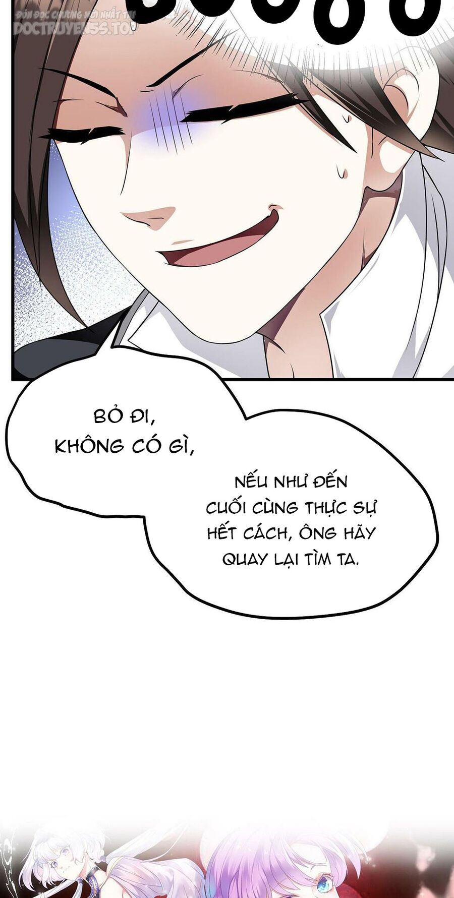Thiên Đạo Nguyền Rủa Ư? Ta Nghịch Thiên!! Chapter 33 - 13