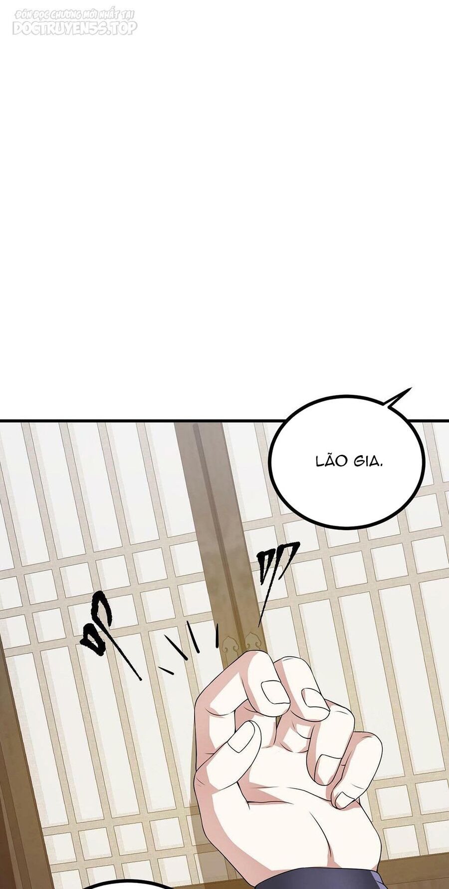 Thiên Đạo Nguyền Rủa Ư? Ta Nghịch Thiên!! Chapter 33 - 19