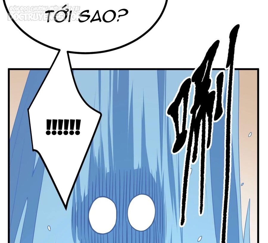 Thiên Đạo Nguyền Rủa Ư? Ta Nghịch Thiên!! Chapter 35 - 7