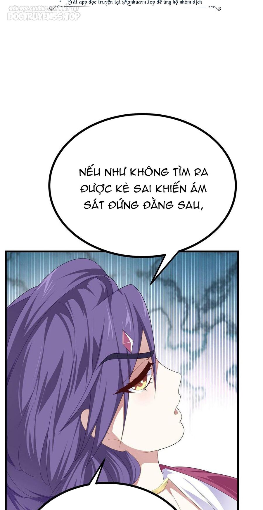Thiên Đạo Nguyền Rủa Ư? Ta Nghịch Thiên!! Chapter 39 - 9