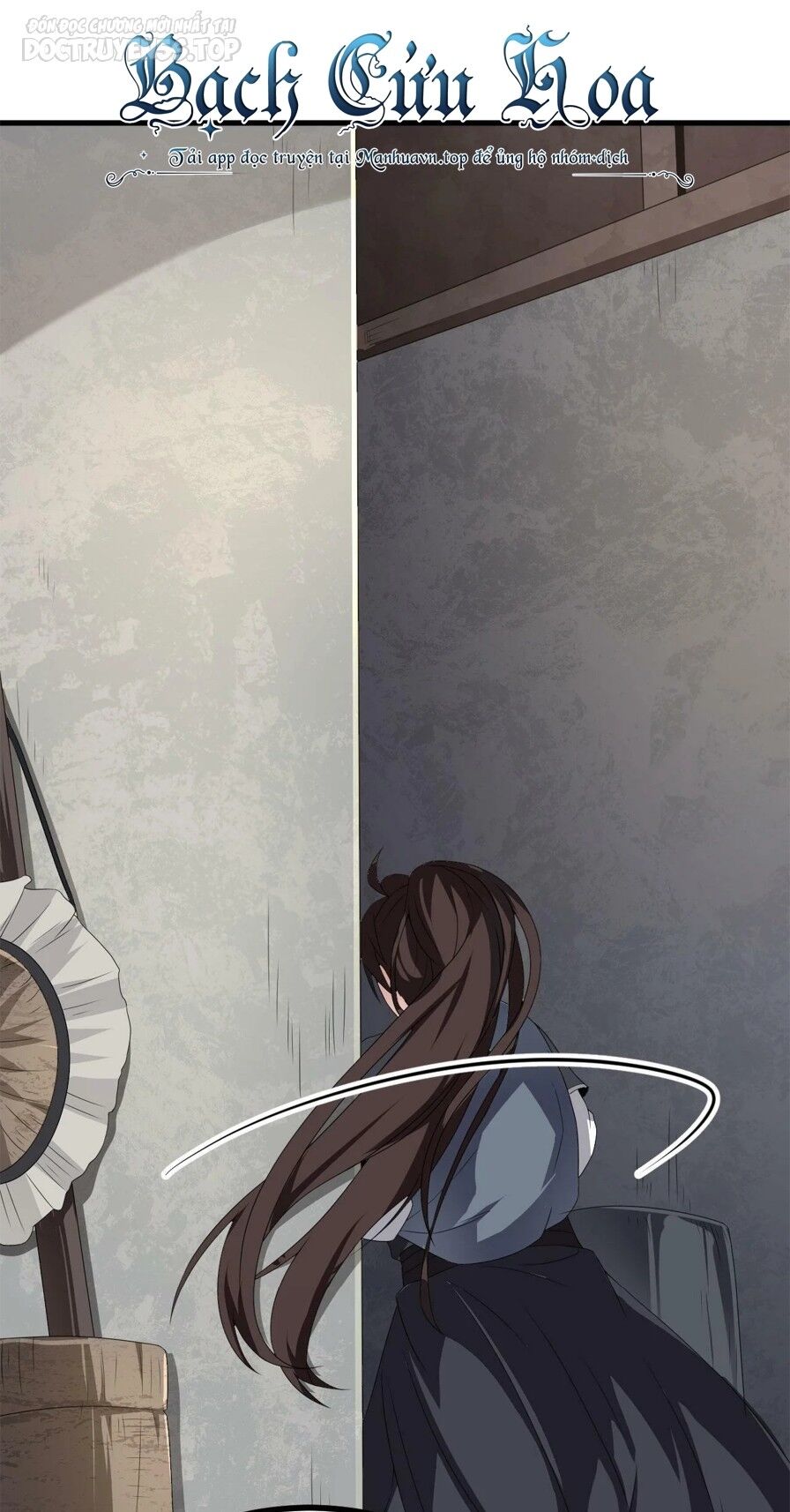 Thiên Đạo Nguyền Rủa Ư? Ta Nghịch Thiên!! Chapter 40 - 19