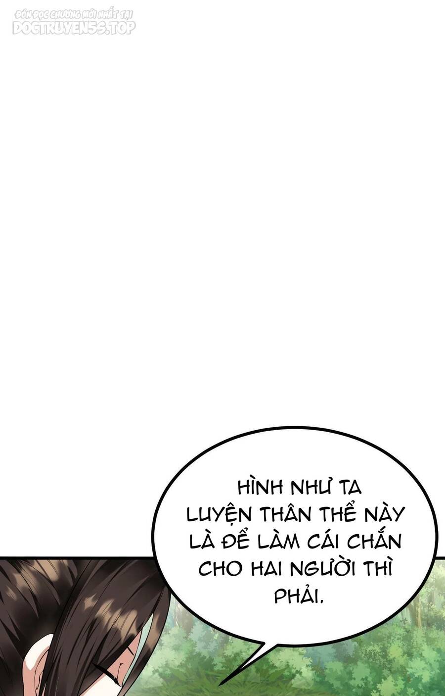 Thiên Đạo Nguyền Rủa Ư? Ta Nghịch Thiên!! Chapter 23 - 20