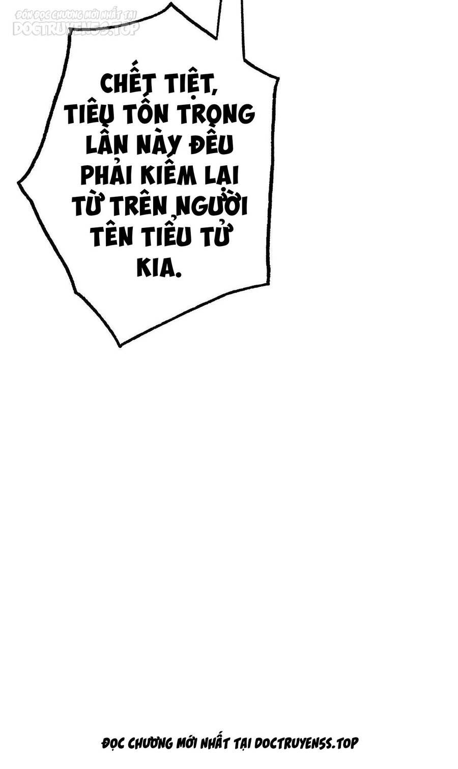 Thiên Đạo Nguyền Rủa Ư? Ta Nghịch Thiên!! Chapter 23 - 42