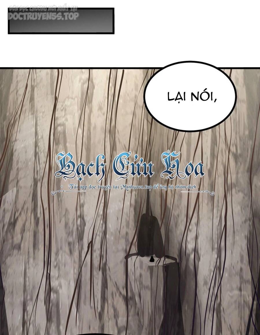 Thiên Đạo Nguyền Rủa Ư? Ta Nghịch Thiên!! Chapter 23 - 43