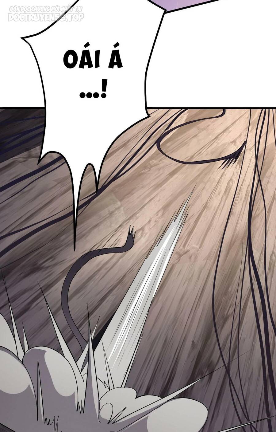 Thiên Đạo Nguyền Rủa Ư? Ta Nghịch Thiên!! Chapter 23 - 52