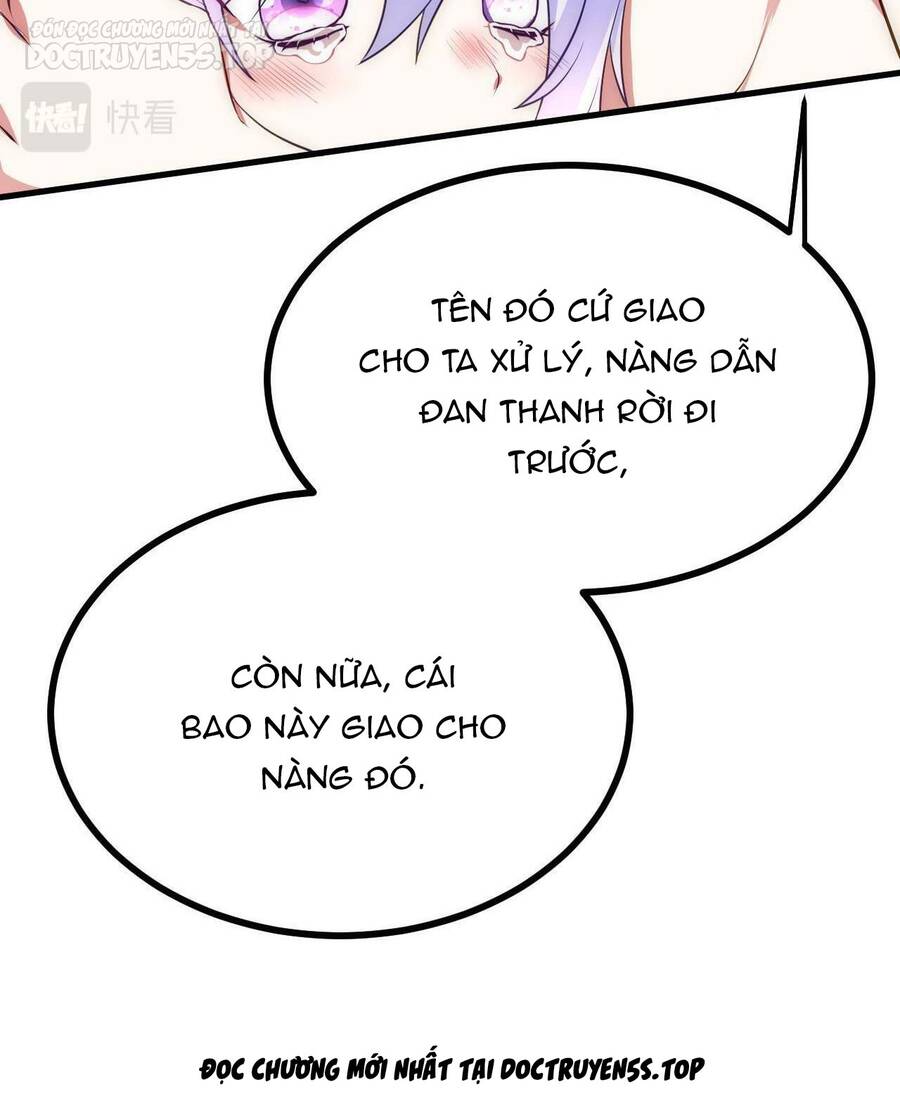 Thiên Đạo Nguyền Rủa Ư? Ta Nghịch Thiên!! Chapter 24 - 68